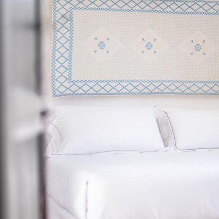Arbatax Park Resort - Ville Del Parco Екстериор снимка